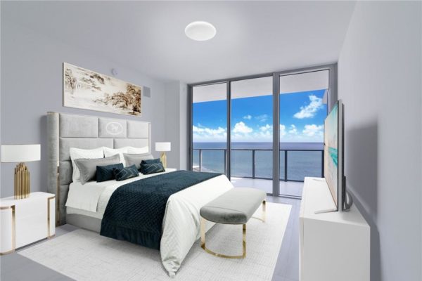 The Best Auberge Beach Units for Sale | Unit S1906: A Large, 4 Bedroom Unit Corner Unit in the South Tower The Best Auberge Beach Units for Sale | Unit S1906: A Large, 4 Bedroom Unit Corner Unit in the South Tower