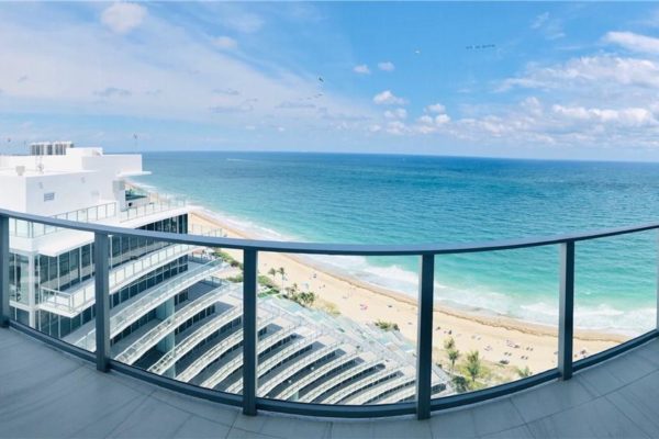 The Best Auberge Beach Units for Sale | Unit S1906: A Large, 4 Bedroom Unit Corner Unit in the South Tower The Best Auberge Beach Units for Sale | Unit S1906: A Large, 4 Bedroom Unit Corner Unit in the South Tower