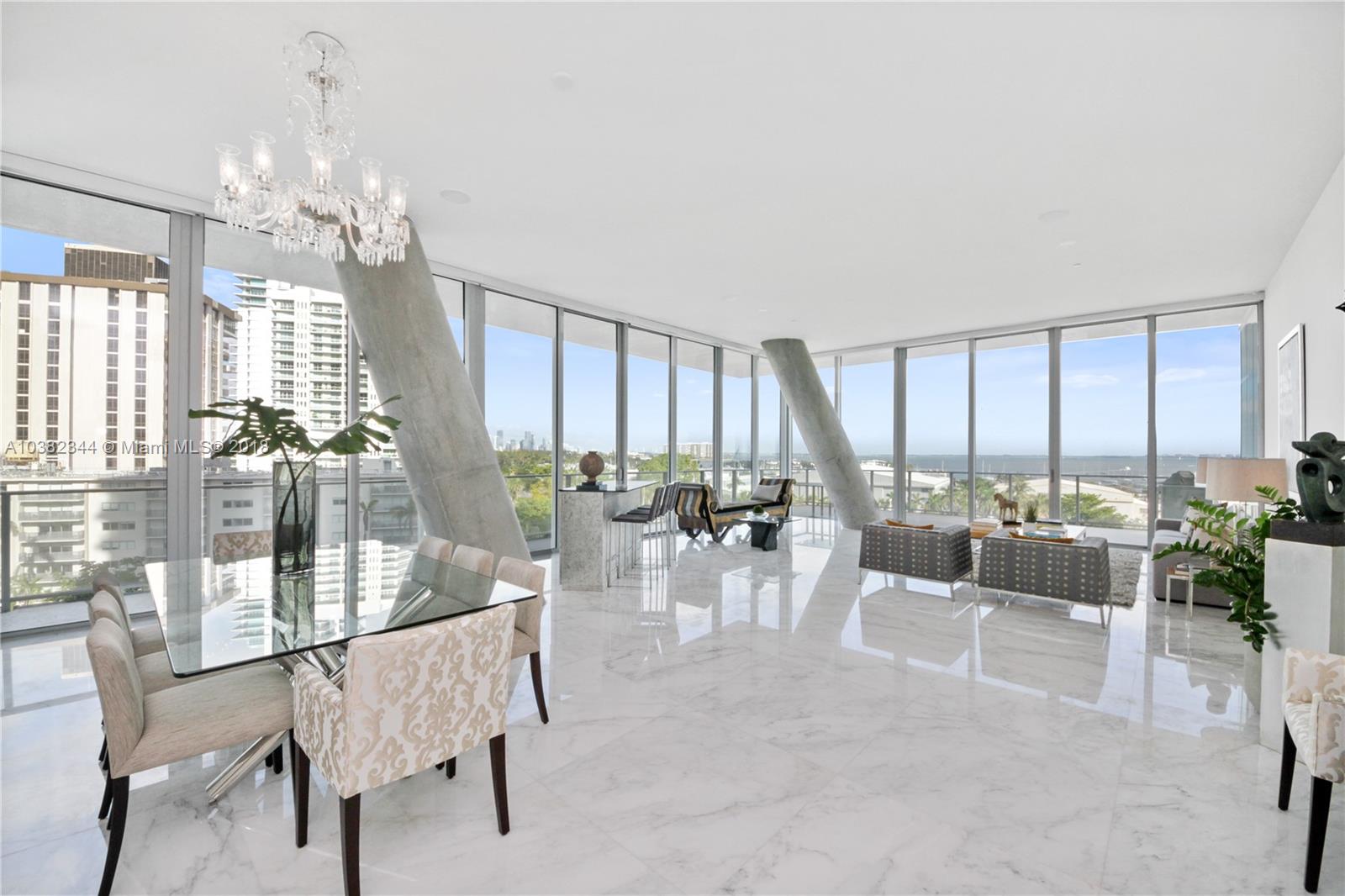 What Are the Best Coconut Grove Condos For Sale? What Are the Best Coconut Grove Condos For Sale?