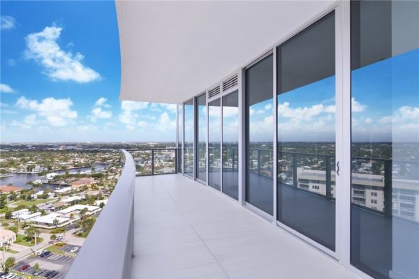 The Best Auberge Beach Units for Sale | Unit S1906: A Large, 4 Bedroom Unit Corner Unit in the South Tower The Best Auberge Beach Units for Sale | Unit S1906: A Large, 4 Bedroom Unit Corner Unit in the South Tower