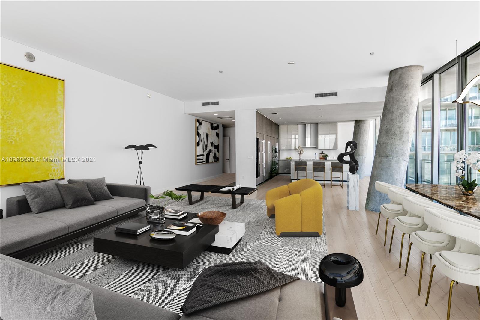 What Are the Best Coconut Grove Condos For Sale? What Are the Best Coconut Grove Condos For Sale?