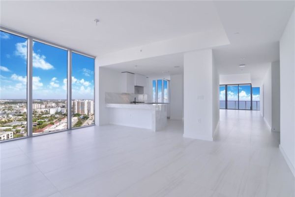 The Best Auberge Beach Units for Sale | Unit S1906: A Large, 4 Bedroom Unit Corner Unit in the South Tower The Best Auberge Beach Units for Sale | Unit S1906: A Large, 4 Bedroom Unit Corner Unit in the South Tower