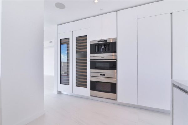 The Best Auberge Beach Units for Sale | Unit S1906: A Large, 4 Bedroom Unit Corner Unit in the South Tower The Best Auberge Beach Units for Sale | Unit S1906: A Large, 4 Bedroom Unit Corner Unit in the South Tower