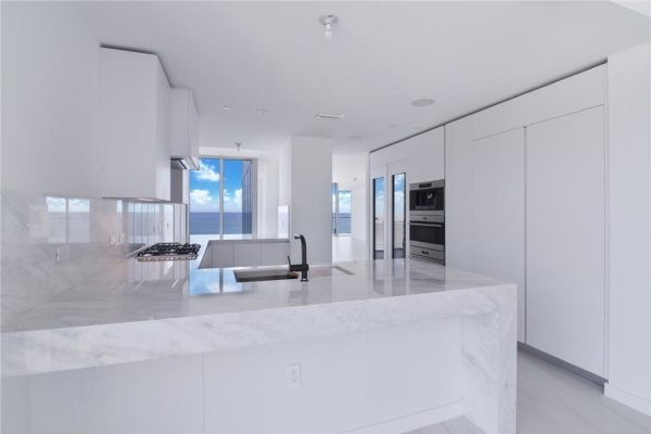 The Best Auberge Beach Units for Sale | Unit S1906: A Large, 4 Bedroom Unit Corner Unit in the South Tower The Best Auberge Beach Units for Sale | Unit S1906: A Large, 4 Bedroom Unit Corner Unit in the South Tower