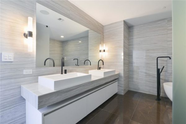 The Best Auberge Beach Units for Sale | Unit S1906: A Large, 4 Bedroom Unit Corner Unit in the South Tower The Best Auberge Beach Units for Sale | Unit S1906: A Large, 4 Bedroom Unit Corner Unit in the South Tower