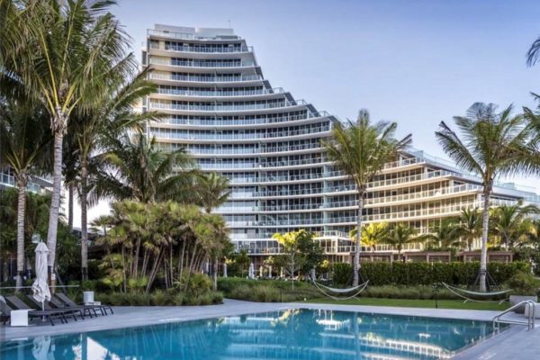 Auberge Beach Units for Sale | Our Auberge Beach Residence of the Month June Auberge Beach Units for Sale | Our Auberge Beach Residence of the Month June