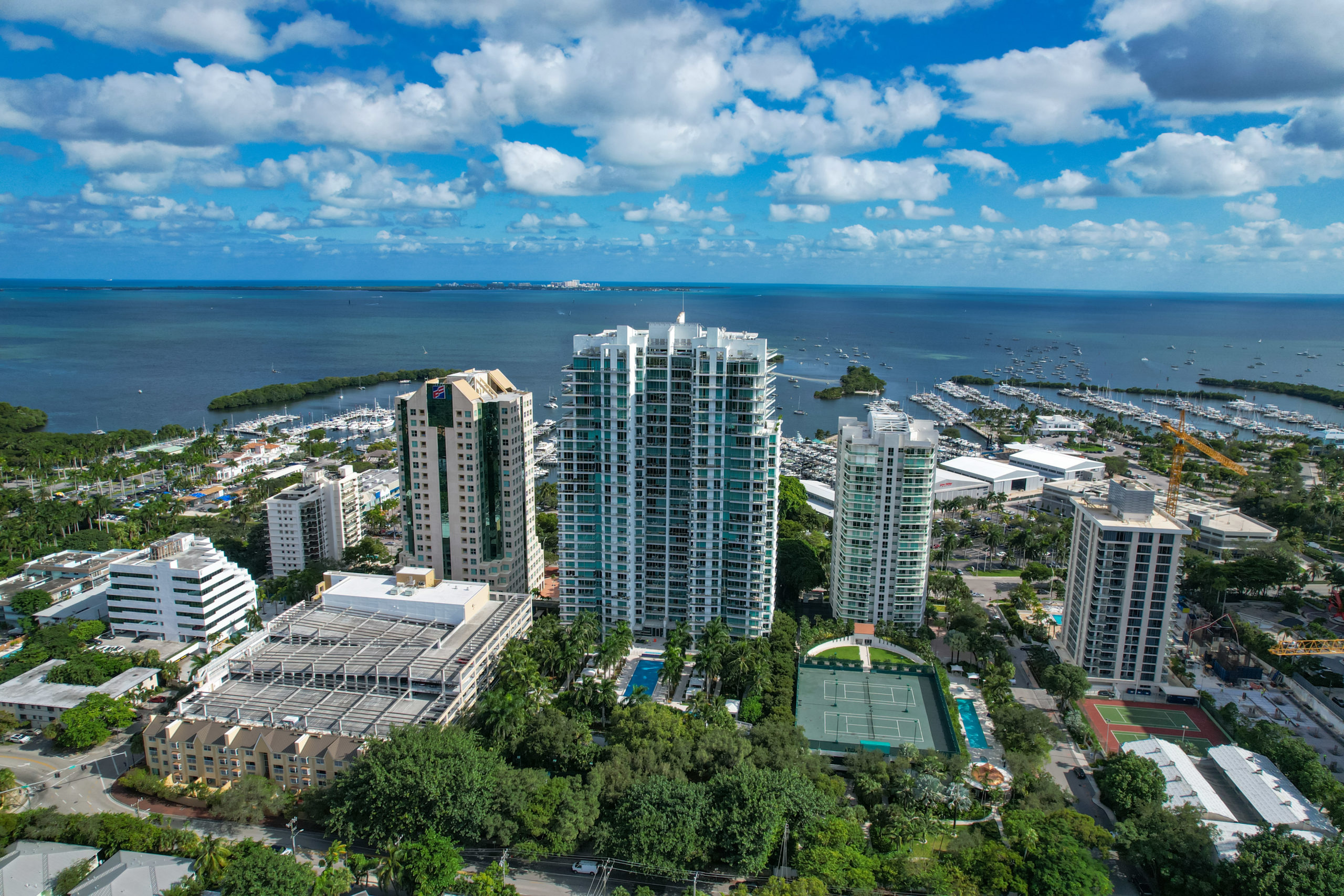 What Are the Best Coconut Grove Condos For Sale? What Are the Best Coconut Grove Condos For Sale?