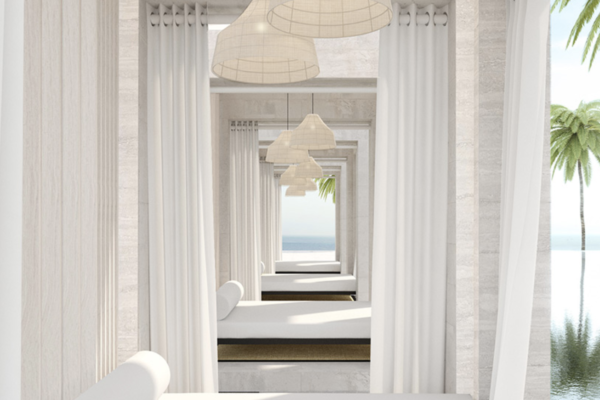 What is it like to live at Auberge Beach Residences Fort Lauderdale? What is it like to live at Auberge Beach Residences Fort Lauderdale?