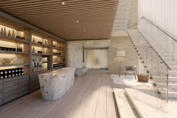 What is it like to live at Auberge Beach Residences Fort Lauderdale? What is it like to live at Auberge Beach Residences Fort Lauderdale?