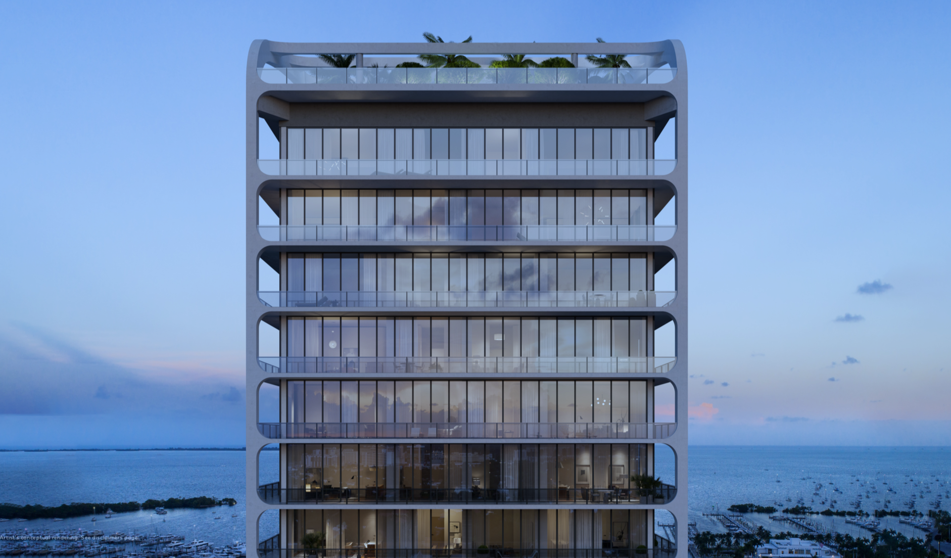 Coconut Grove new Condos for sale Coconut Grove new Condos for sale