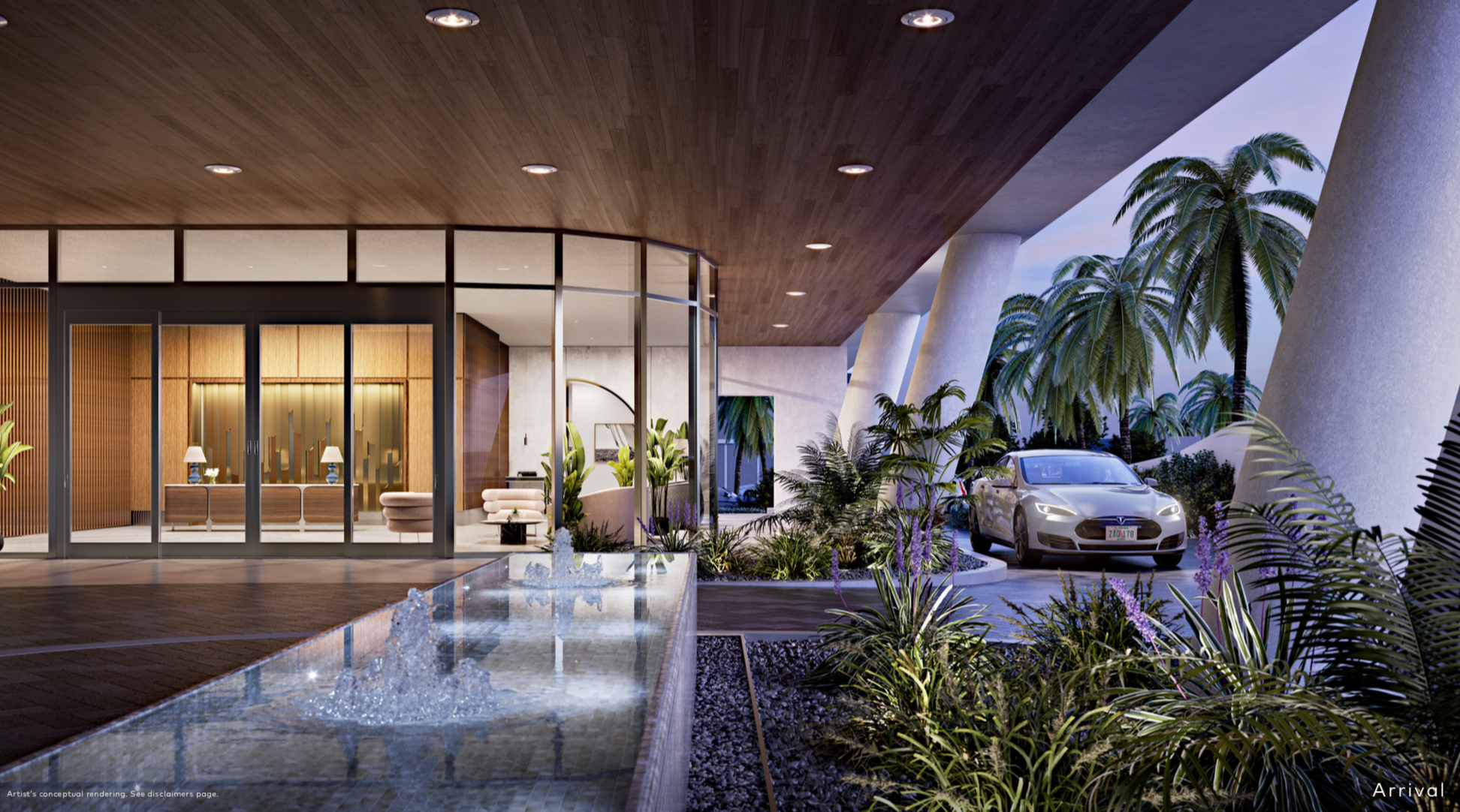 Mr C Residences in Coconut Grove | Is this Going to Be The Best New Condo in Coconut Grovev Mr C Residences in Coconut Grove | Is this Going to Be The Best New Condo in Coconut Grove