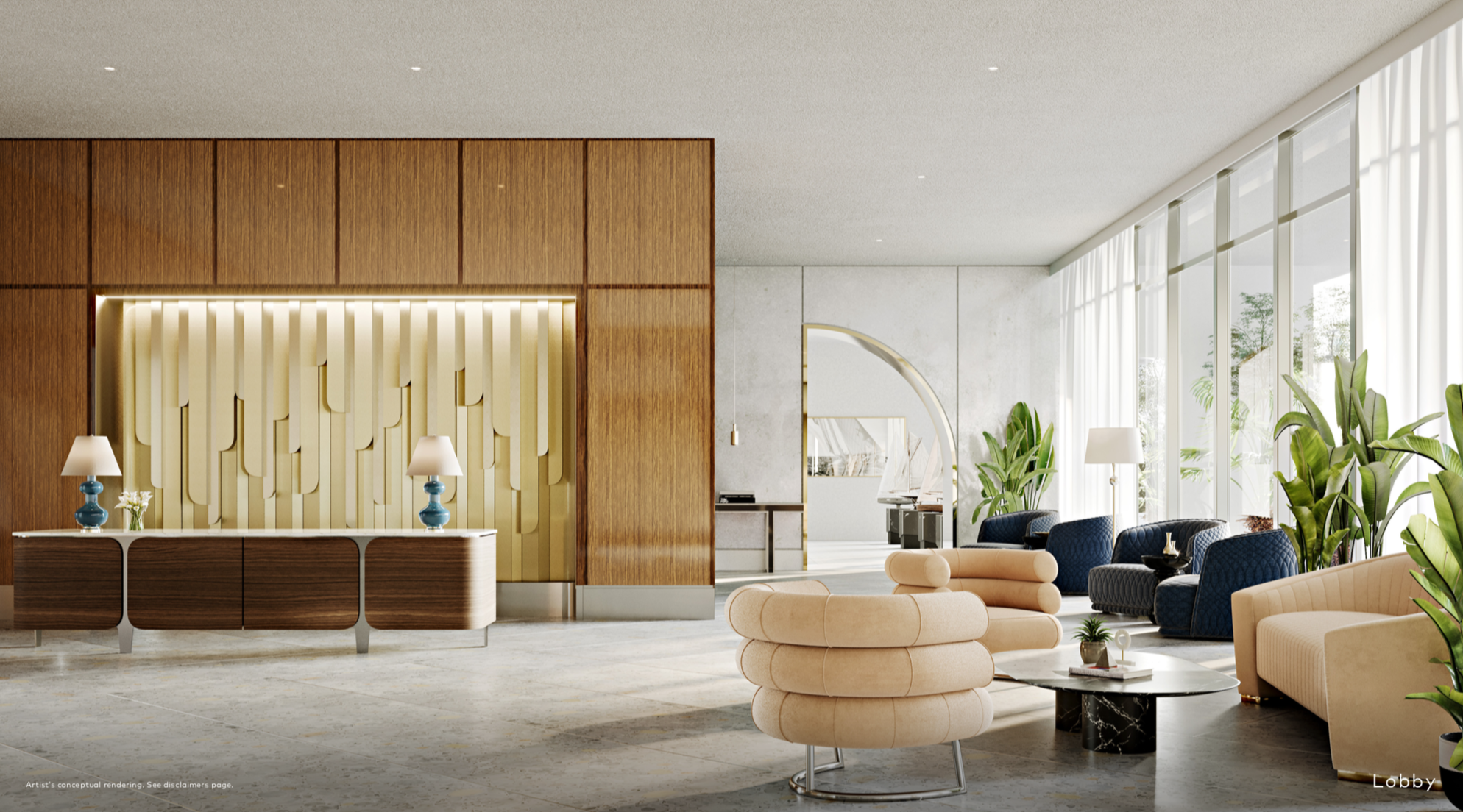 Mr C Residences in Coconut Grove | Is this Going to Be The Best New Condo in Coconut Grove Mr C Residences in Coconut Grove | Is this Going to Be The Best New Condo in Coconut Grove