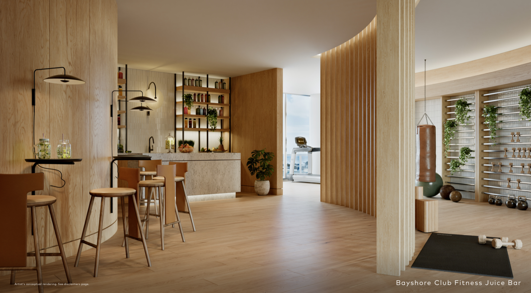 Mr C Residences in Coconut Grove | Is this Going to Be The Best New Condo in Coconut Grove Mr C Residences in Coconut Grove | Is this Going to Be The Best New Condo in Coconut Grove