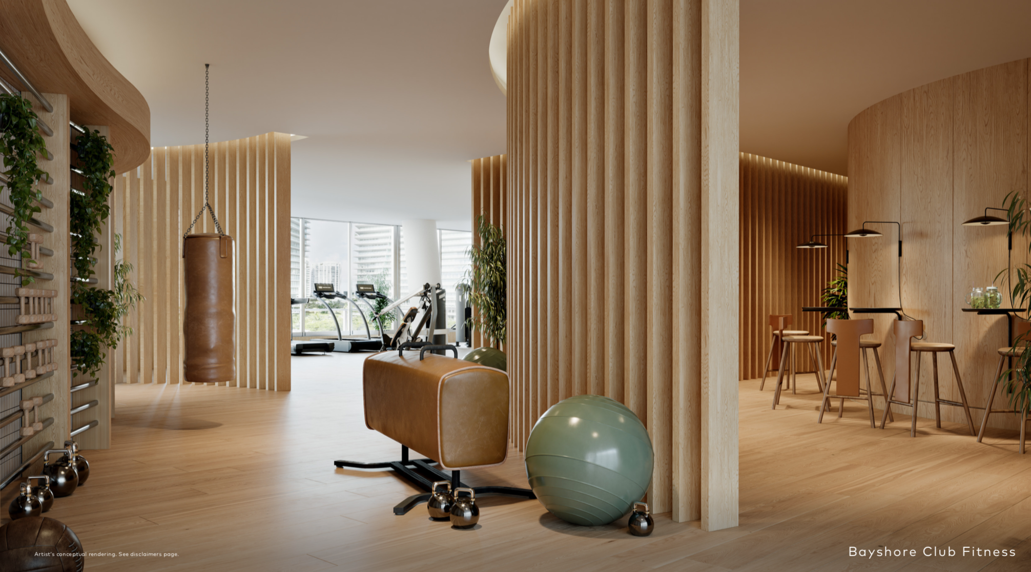 Mr C Residences in Coconut Grove | Is this Going to Be The Best New Condo in Coconut Grove Mr C Residences in Coconut Grove | Is this Going to Be The Best New Condo in Coconut Grove
