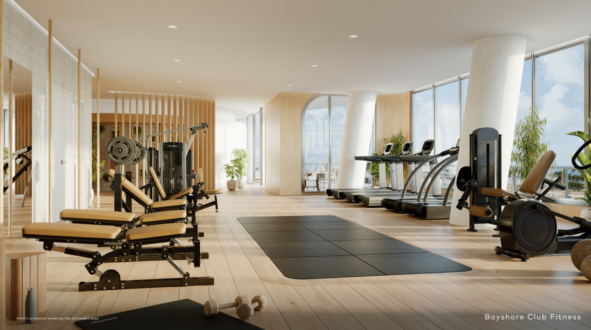 Mr C Residences in Coconut Grove | Is this Going to Be The Best New Condo in Coconut Grove Mr C Residences in Coconut Grove | Is this Going to Be The Best New Condo in Coconut Grove