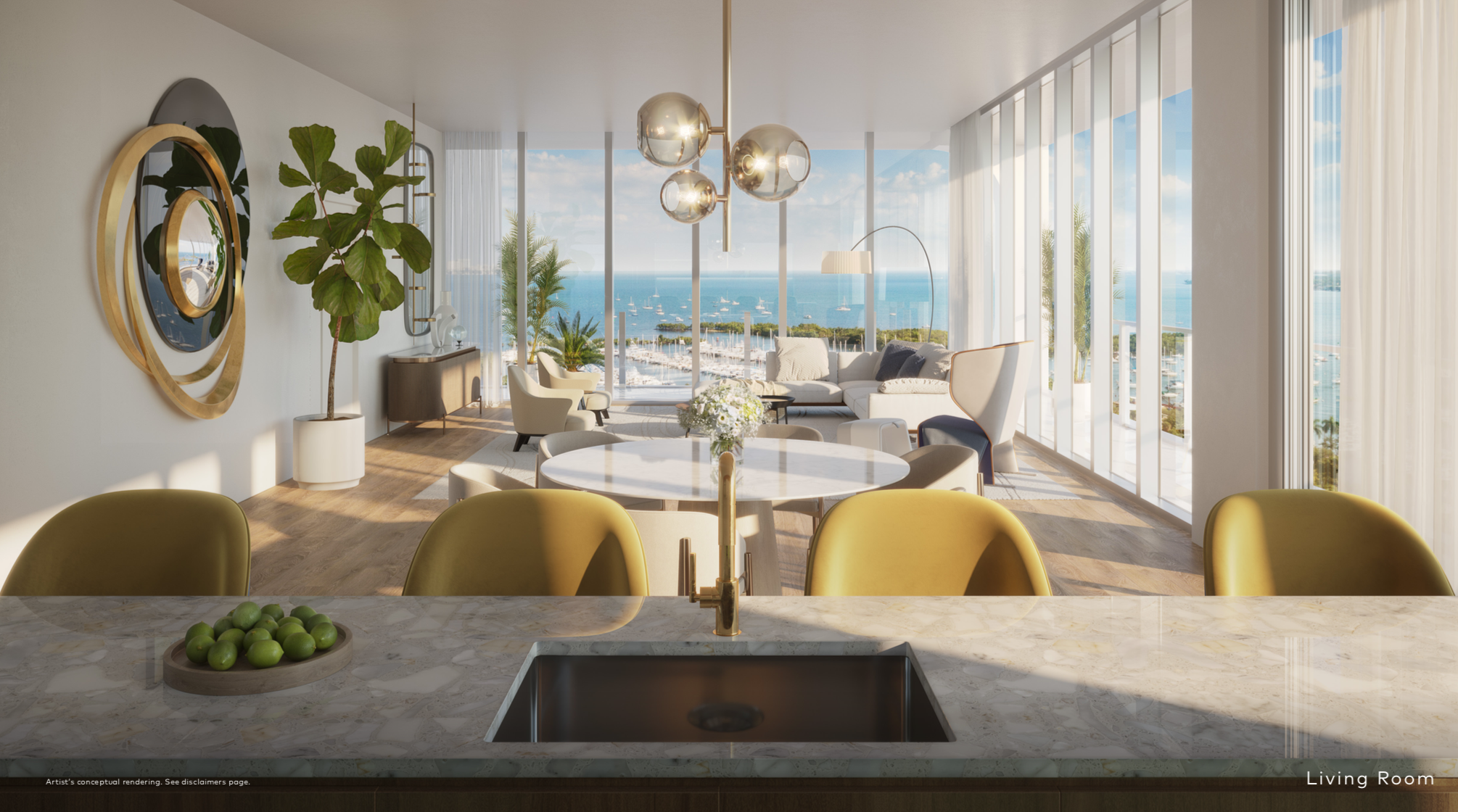 Mr C Residences in Coconut Grove | Is this Going to Be The Best New Condo in Coconut Grove Mr C Residences in Coconut Grove | Is this Going to Be The Best New Condo in Coconut Grove