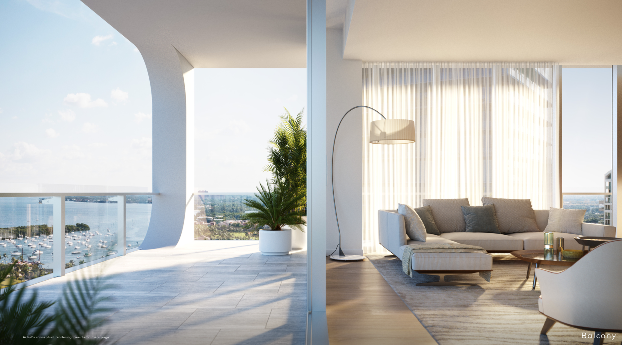 Mr C Residences in Coconut Grove | Is this Going to Be The Best New Condo in Coconut Grove Mr C Residences in Coconut Grove | Is this Going to Be The Best New Condo in Coconut Grove