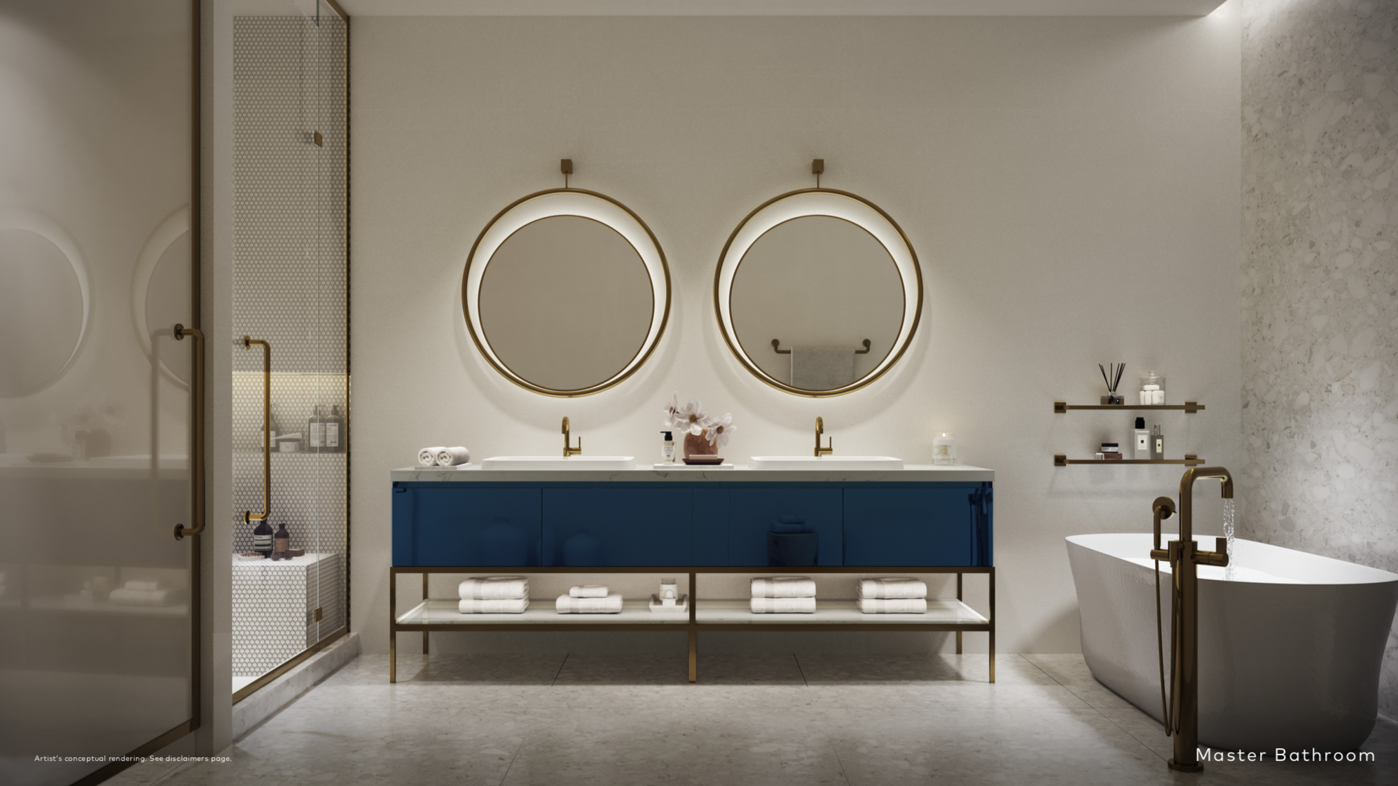 Mr C Residences in Coconut Grove Mr C Residences in Coconut Grove