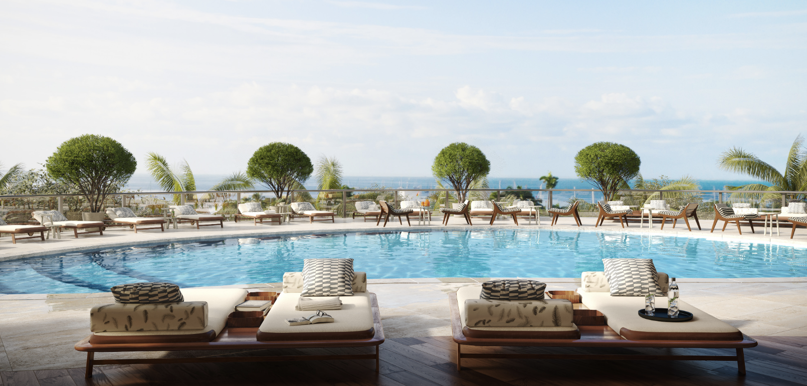 Mr C Residences in Coconut Grove | Is this Going to Be The Best New Condo in Coconut Grove Mr C Residences in Coconut Grove | Is this Going to Be The Best New Condo in Coconut Grove