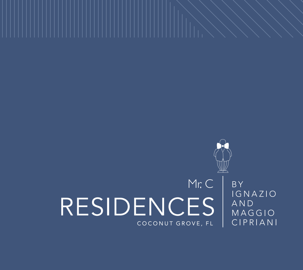 Mr C Residences in Coconut Grove | Is this Going to Be The Best New Condo in Coconut Grove? Mr C Residences in Coconut Grove | Is this Going to Be The Best New Condo in Coconut Grove?