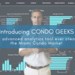 Condo Geeks Software