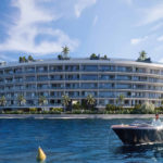 What are the best new Condos in Miami?