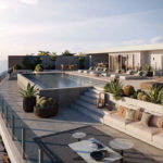All New Miami Luxury Condos for Sale