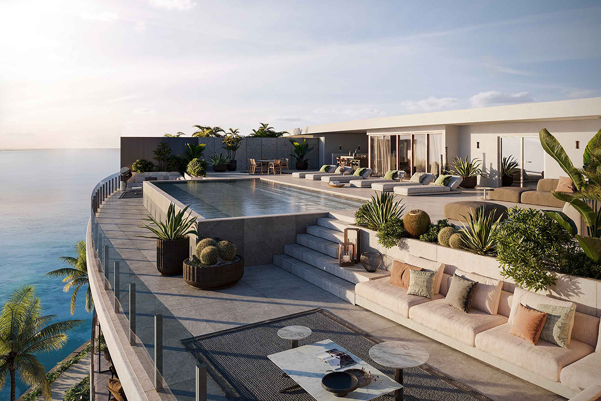 What Are the Best Coconut Grove Condos For Sale?