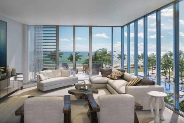 What are the best Floor Plans at Auberge Beach Residences in Fort Lauderdale? What are the best Floor Plans at Auberge Beach Residences in Fort Lauderdale?