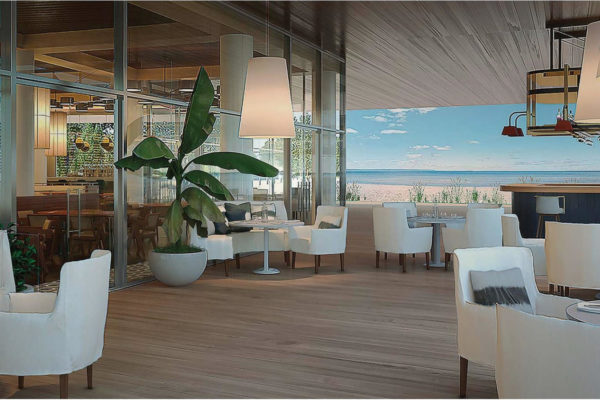 What is it like to live at Auberge Beach Residences Fort Lauderdale? What is it like to live at Auberge Beach Residences Fort Lauderdale?