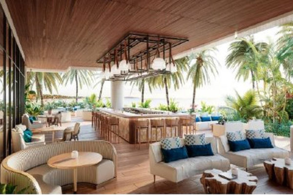 What is it like to live at Auberge Beach Residences Fort Lauderdale? What is it like to live at Auberge Beach Residences Fort Lauderdale?
