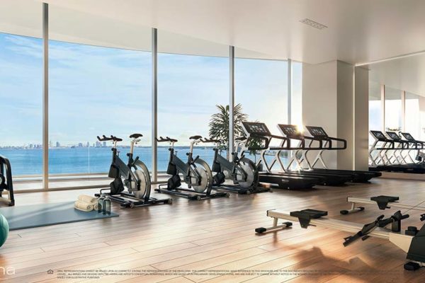The Best Brickell Condos for Sale in 2019