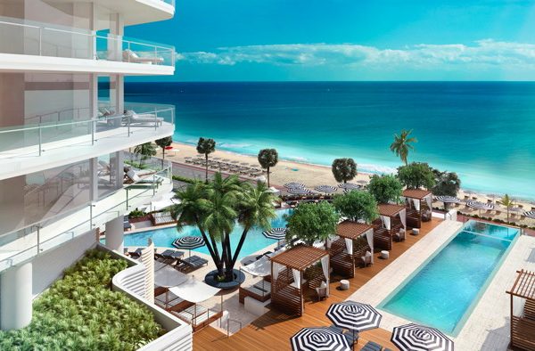 What are The Best Fort Lauderdale Beachfront Condos for Sale in 2020? What are The Best Fort Lauderdale Beachfront Condos for Sale in 2020?