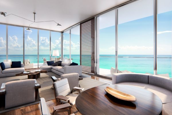 3f5175f8917e88c5104526197b7f947a What are The Best Fort Lauderdale Beachfront Condos for Sale in 2020?