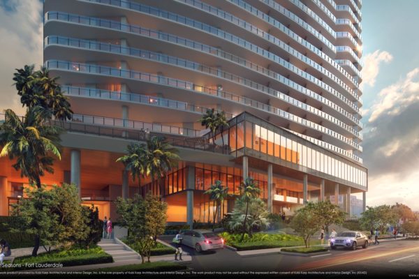 What are The Best Fort Lauderdale Beachfront Condos for Sale in 2020? What are The Best Fort Lauderdale Beachfront Condos for Sale in 2020?
