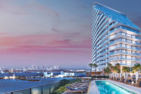 What are The Best Fort Lauderdale Beachfront Condos for Sale in 2020? What are The Best Fort Lauderdale Beachfront Condos for Sale in 2020?