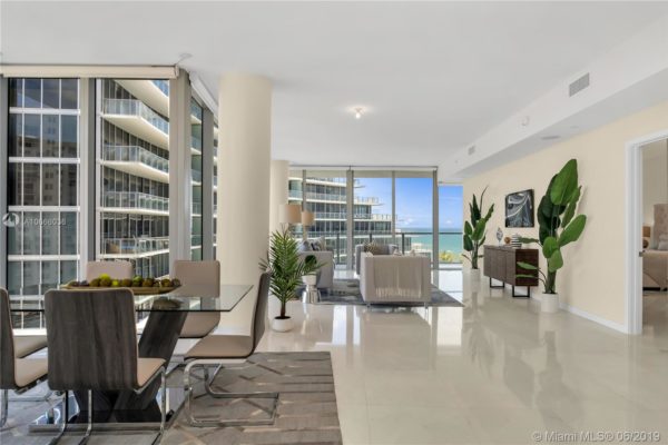 What are The Best Fort Lauderdale Beachfront Condos for Sale in 2020? What are The Best Fort Lauderdale Beachfront Condos for Sale in 2020?