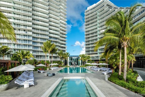What are The Best Fort Lauderdale Beachfront Condos for Sale in 2020? What are The Best Fort Lauderdale Beachfront Condos for Sale in 2020?