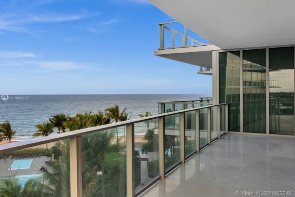 What are The Best Fort Lauderdale Beachfront Condos for Sale in 2020? What are The Best Fort Lauderdale Beachfront Condos for Sale in 2020?