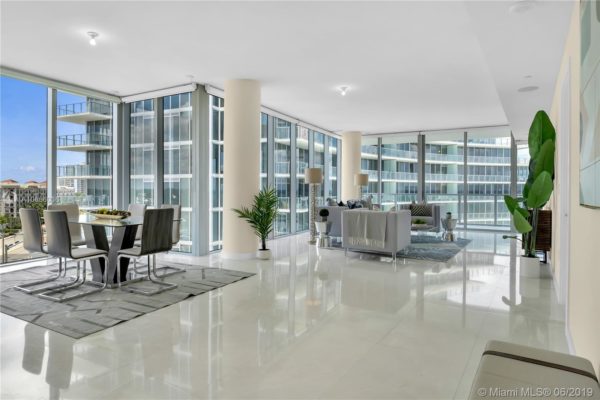 What are The Best Fort Lauderdale Beachfront Condos for Sale in 2020? What are The Best Fort Lauderdale Beachfront Condos for Sale in 2020?