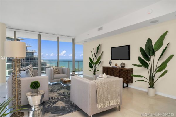What are The Best Fort Lauderdale Beachfront Condos for Sale in 2020? What are The Best Fort Lauderdale Beachfront Condos for Sale in 2020?