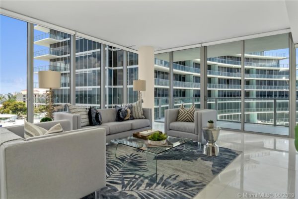 What are The Best Fort Lauderdale Beachfront Condos for Sale in 2020? What are The Best Fort Lauderdale Beachfront Condos for Sale in 2020?
