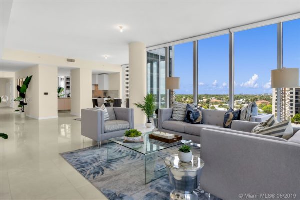 What are The Best Fort Lauderdale Beachfront Condos for Sale in 2020? What are The Best Fort Lauderdale Beachfront Condos for Sale in 2020?
