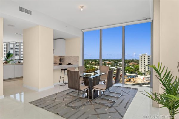 What are The Best Fort Lauderdale Beachfront Condos for Sale in 2020? What are The Best Fort Lauderdale Beachfront Condos for Sale in 2020?