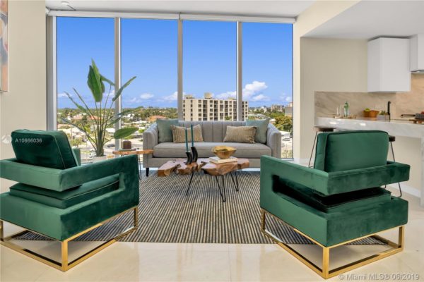 What are The Best Fort Lauderdale Beachfront Condos for Sale in 2020? What are The Best Fort Lauderdale Beachfront Condos for Sale in 2020?