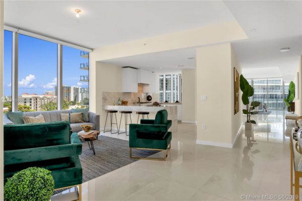 What are The Best Fort Lauderdale Beachfront Condos for Sale in 2020? What are The Best Fort Lauderdale Beachfront Condos for Sale in 2020?