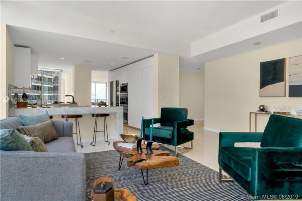 What are The Best Fort Lauderdale Beachfront Condos for Sale in 2020? What are The Best Fort Lauderdale Beachfront Condos for Sale in 2020?
