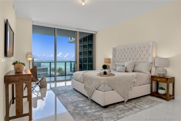 What are The Best Fort Lauderdale Beachfront Condos for Sale in 2020? What are The Best Fort Lauderdale Beachfront Condos for Sale in 2020?