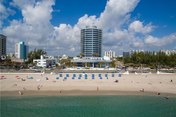 What are The Best Fort Lauderdale Beachfront Condos for Sale in 2020? What are The Best Fort Lauderdale Beachfront Condos for Sale in 2020?