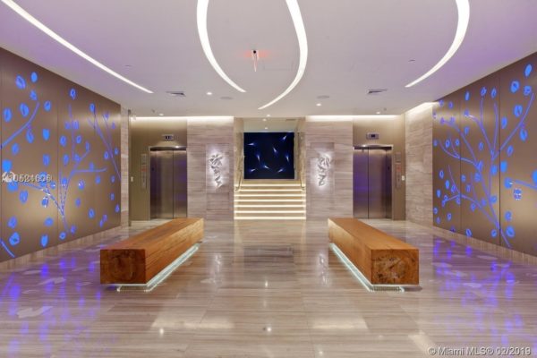 What are The Best Fort Lauderdale Beachfront Condos for Sale in 2020? What are The Best Fort Lauderdale Beachfront Condos for Sale in 2020?